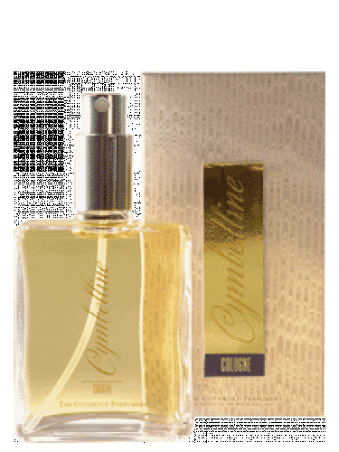 Cymbelline The Cotswold Perfumery