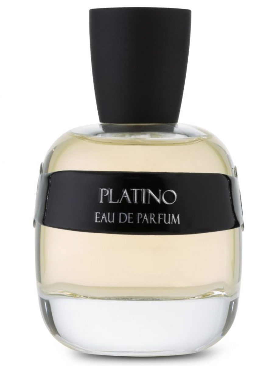 Platino Omnia Profumi — аромат