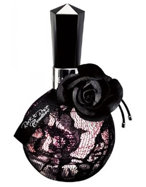Rock'n'Rose Couture Valentino