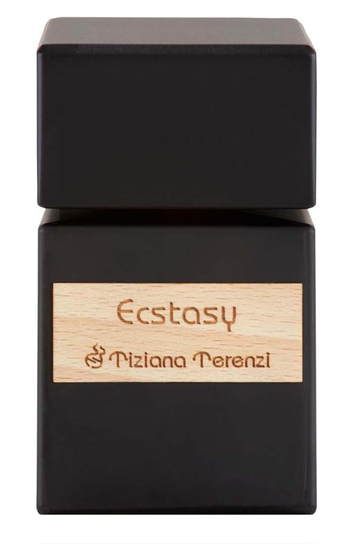 Ecstasy Tiziana Terenzi — аромат