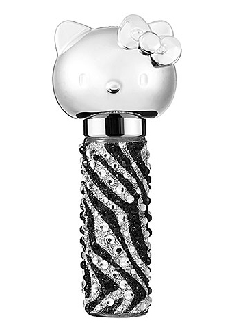 Hello Kitty Wild Thing Roller Girl Koto Parfums — аромат