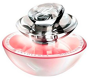 My Insolence Guerlain