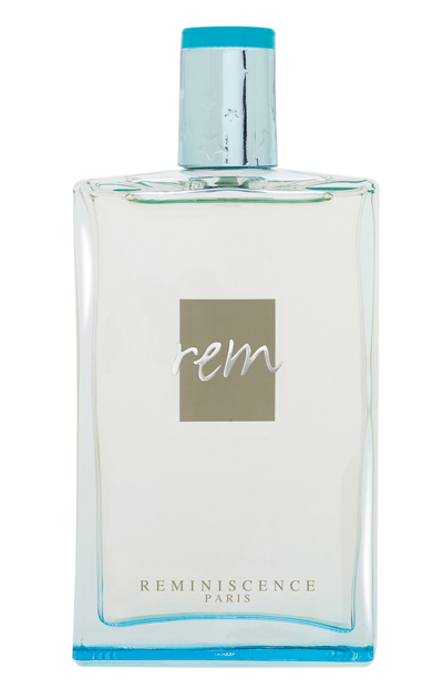 Rem pour Homme Reminiscence — аромат