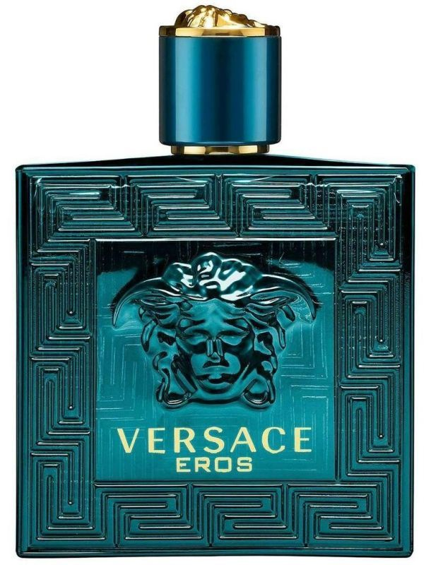 Eros Versace