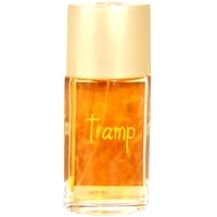 Tramp Mayfair — аромат