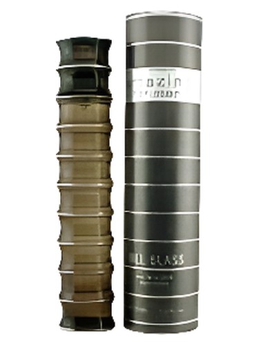 Amazing for Men Bill Blass — аромат