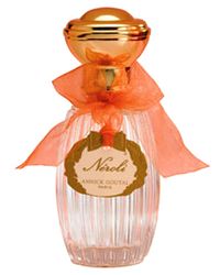 Neroli Goutal — аромат