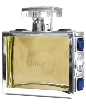 Shiny for Men Giorgio Monti — аромат