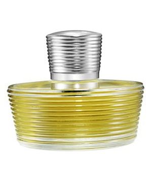 Acqua di Parma Profumo Acqua di Parma — аромат