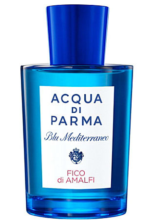 Acqua di Parma Blu Mediterraneo - Fico di Amalfi Acqua di Parma — аромат