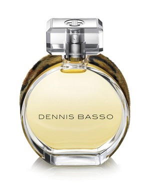 Dennis Basso Dennis Basso — аромат