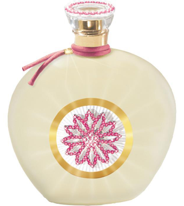 Avant le Jour Rance 1795 — аромат