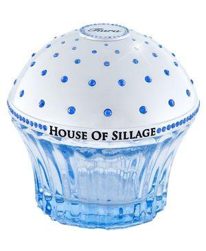 Love is in the Air House Of Sillage — аромат