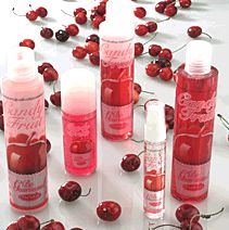 Be Gourmand - Candy Fruit Deborah — аромат