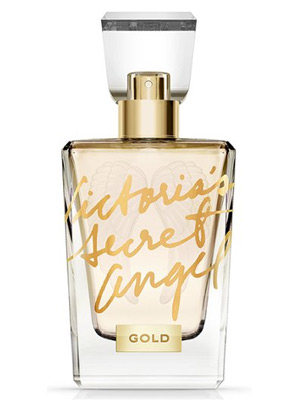 Victoria’s Secret Angel Gold Victoria's Secret — аромат