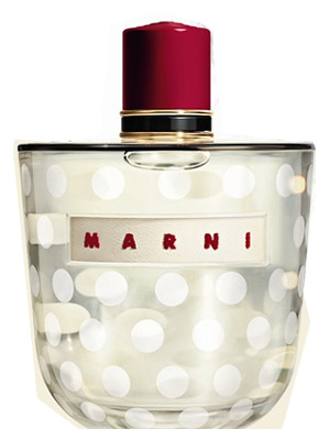 Marni Marni — аромат