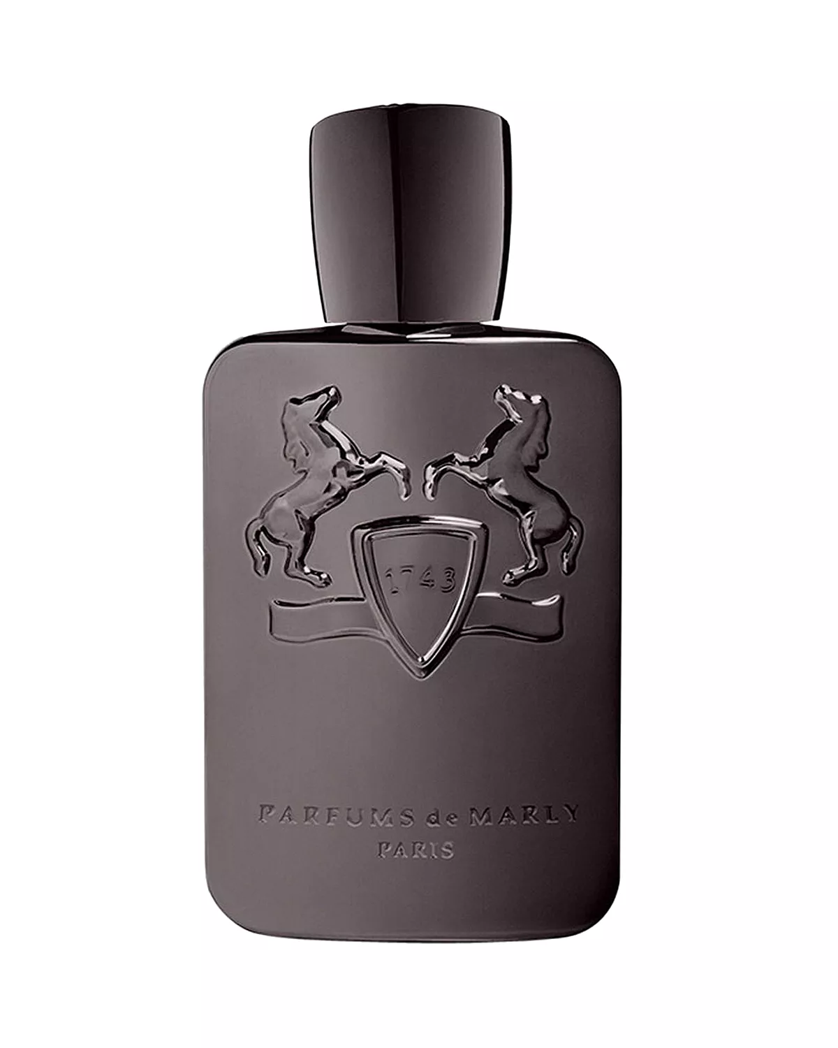 Herod Parfums de Marly — аромат
