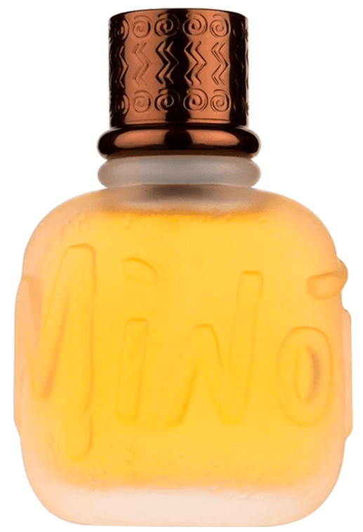 Minotaure Paloma Picasso