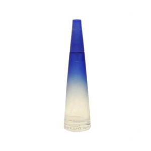 Lune d’Issey Issey Miyake — аромат