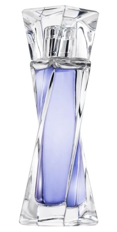 Hypnôse Lancôme — аромат