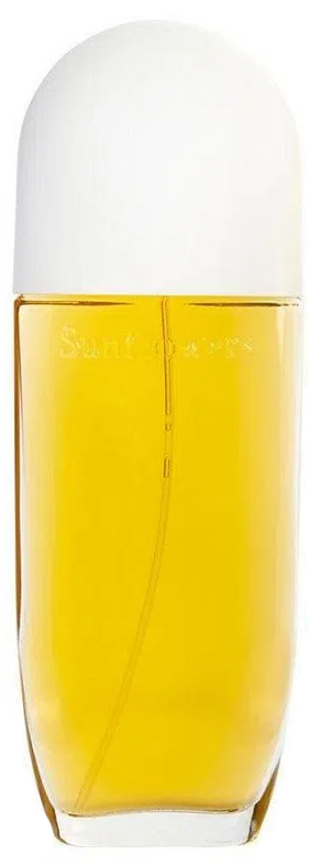 Sunflowers Elizabeth Arden