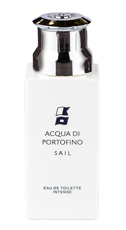 Sail Acqua di Portofino — аромат