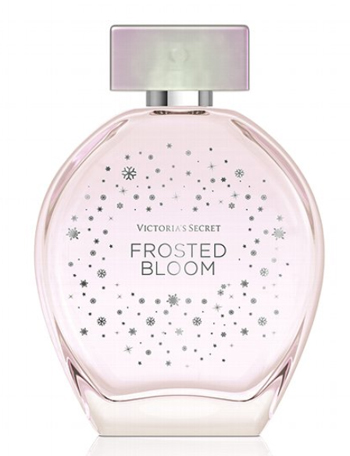 Frosted Bloom Victoria's Secret — аромат