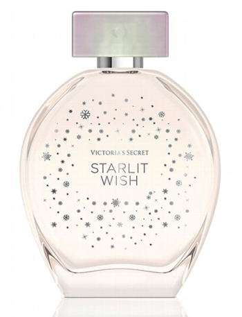 Starlit Wish Victoria's Secret