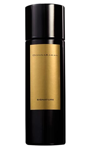 Signature Donna Karan — аромат