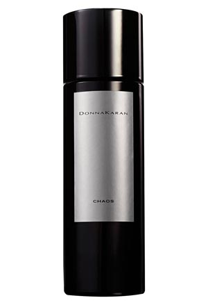 Chaos Donna Karan — аромат