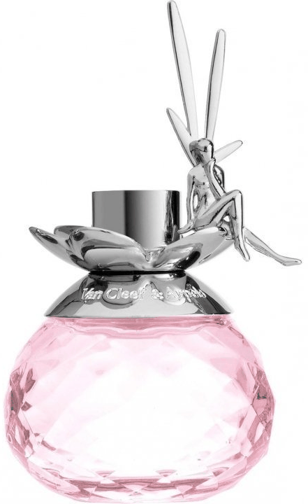 Feerie Spring Blossom Van Cleef & Arpels — аромат