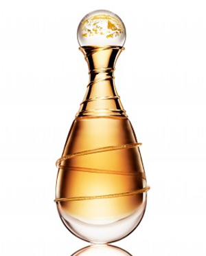 J'Adore L'Absolu Dior