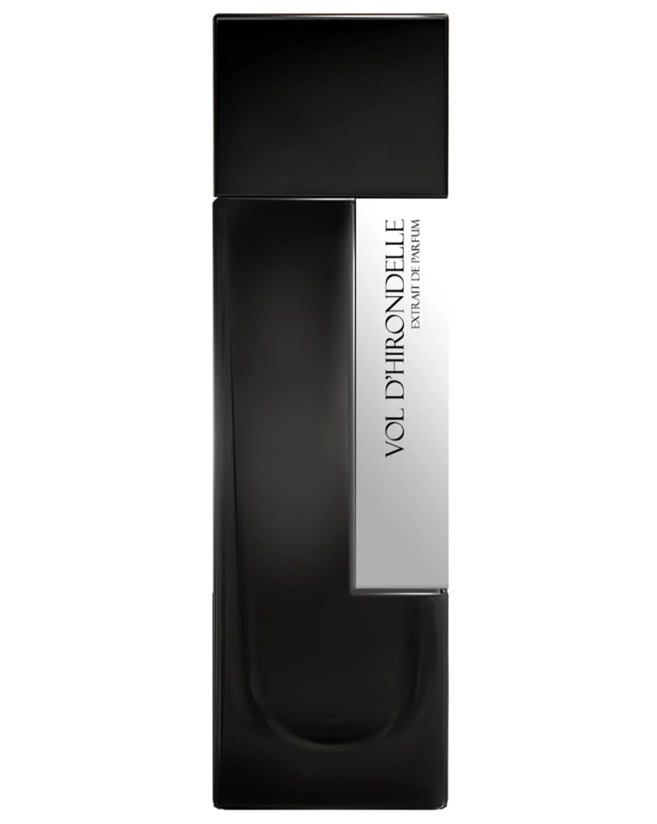 Vol d'Hirondelle Laurent Mazzone Parfums — аромат