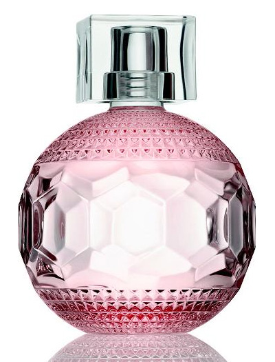 Ballroom Beauty Avon — аромат