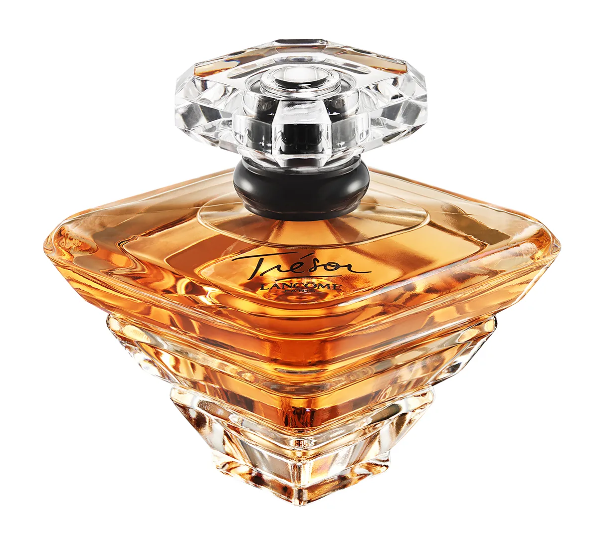 Trésor Lancôme — аромат