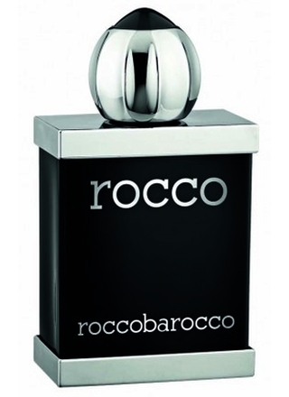 Rocco Black For Men Roccobarocco