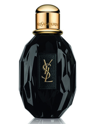Parisienne Édition Singulière Yves Saint Laurent — аромат