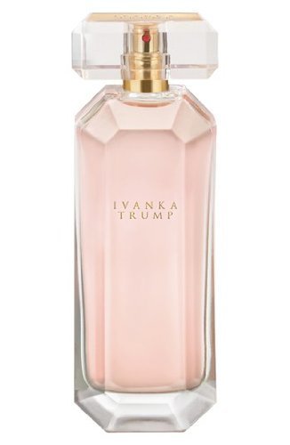 Ivanka Trump Ivanka Trump — аромат