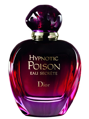 Hypnotic Poison Eau Secrete Dior — аромат