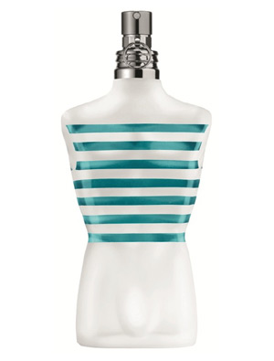 Le Beau Male Jean Paul Gaultier — аромат