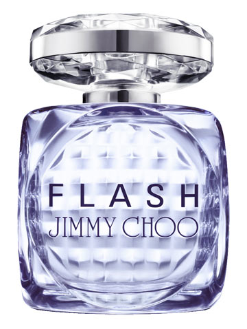 Flash Jimmy Choo — аромат