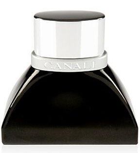 Black Diamond Canali — аромат