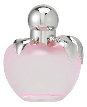 Nina L’Eau Nina Ricci — аромат