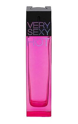 Very Sexy Hot Victoria's Secret