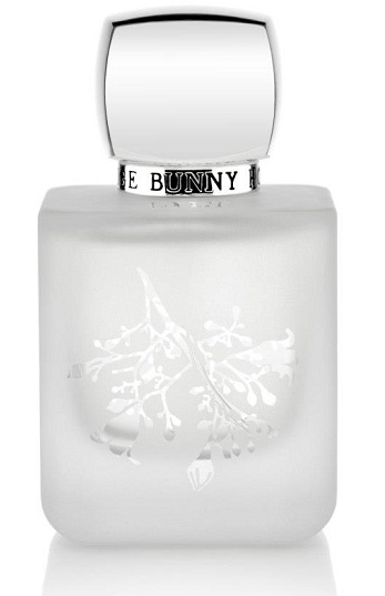 Lilt Rouge Bunny Rouge — аромат