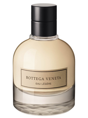 Bottega Veneta Eau Legere Bottega Veneta — аромат