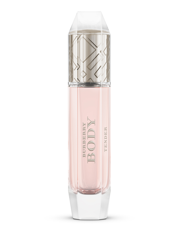 Body Tender Burberry