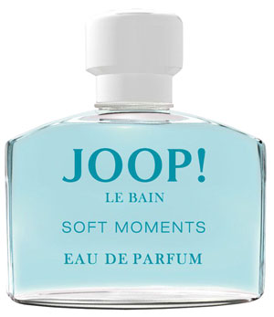 Joop! Le Bain Soft Moments Joop! — аромат