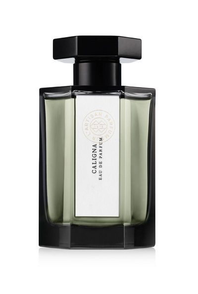 Caligna L'Artisan Parfumeur — аромат