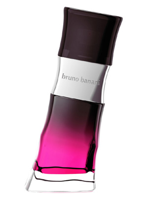 Dangerous Woman Bruno Banani — аромат